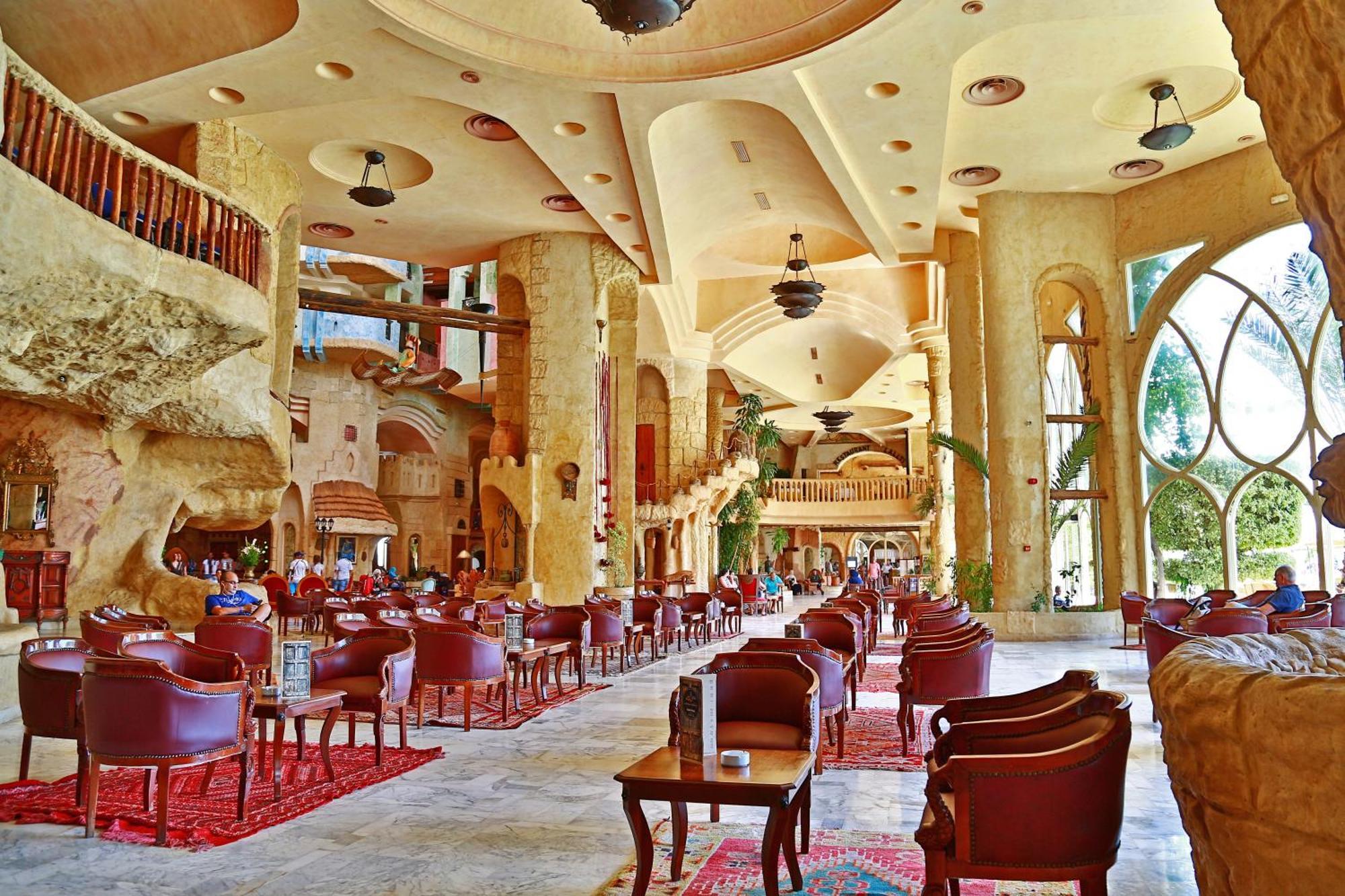 Hotel Lella Baya Хаммамет Экстерьер фото
