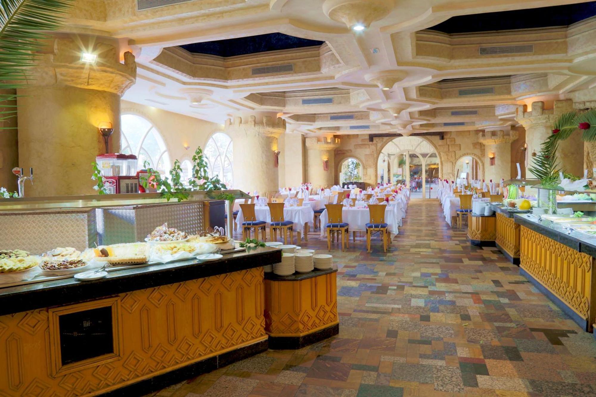 Hotel Lella Baya Хаммамет Экстерьер фото